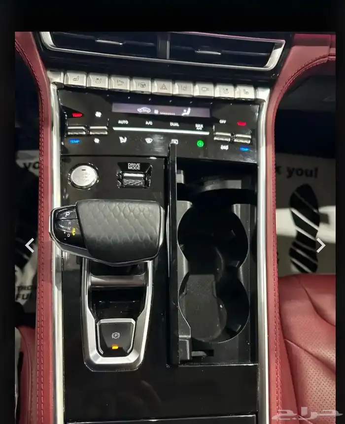 شانجان CS 85 موديل 2022 فل كامل نظيف 20