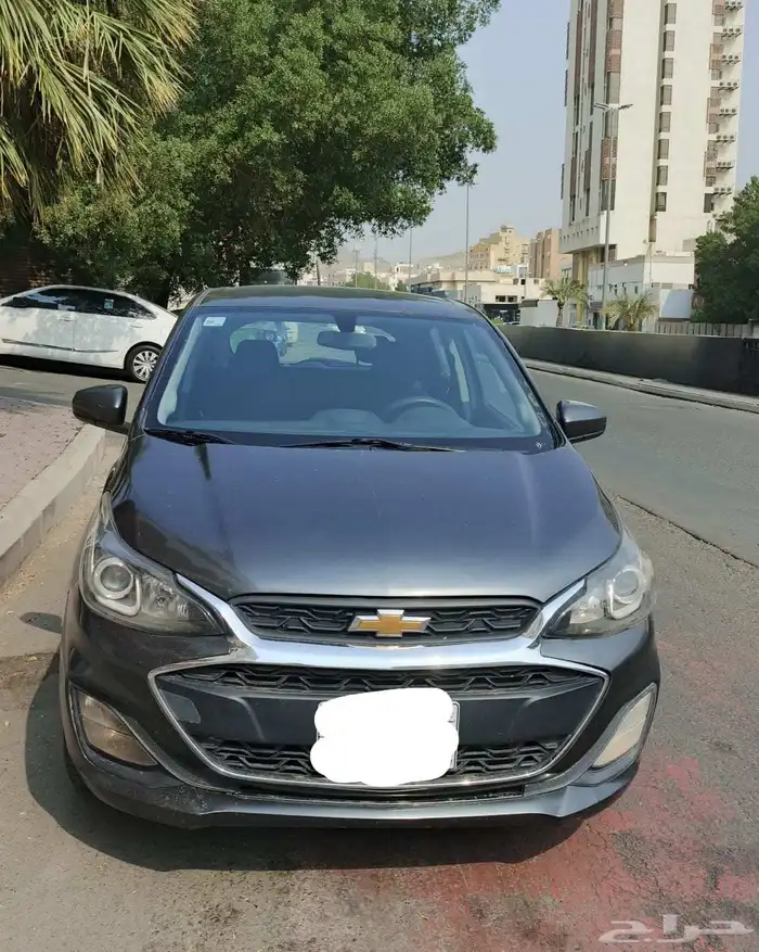 سبارك 2021 للبيع 0