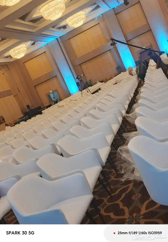 تنظيم حفلات ومناسبات يوجد لدينا خيام ويوجد لدينا دفايت 13