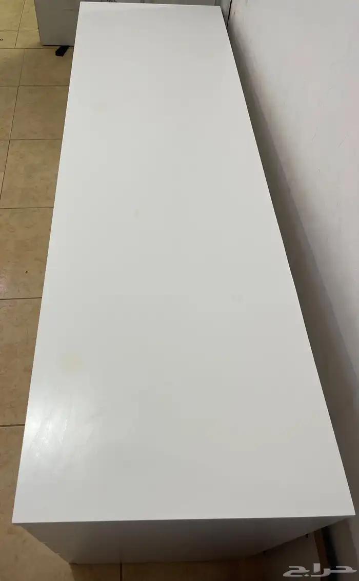 تسريحه ايكيا نظيييفة 4