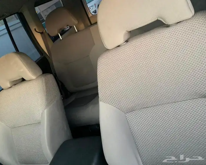 جيب باترول 2007 2