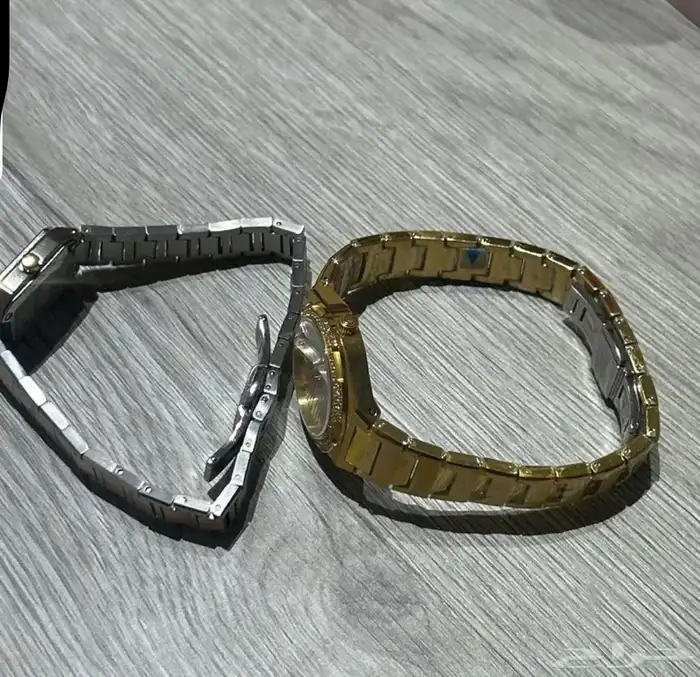 ساعة للبيع 0