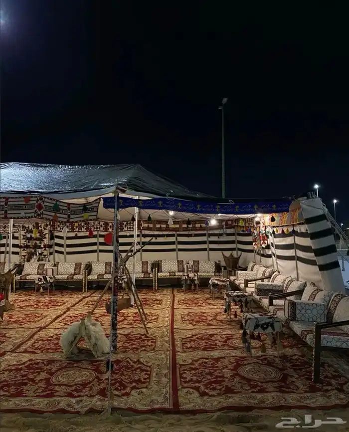 تنظيم المعارض والمؤتمرات والمهرجانات  للحفلات والمناسبات 16