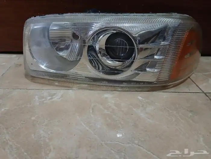 للبيع شمعات جمس دينالي 2000-2001-2002-2003-2004-2005-2006 1