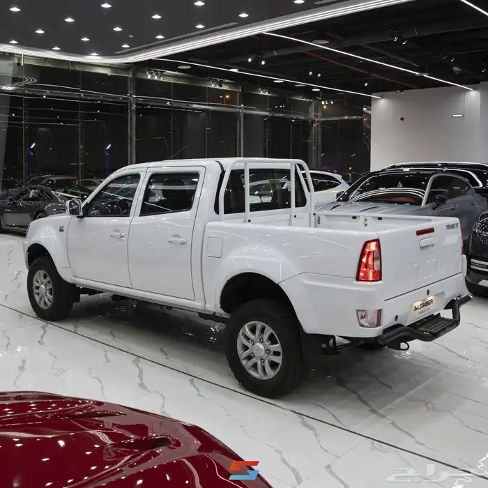 ونيت تاتا غمارتين 2023 1