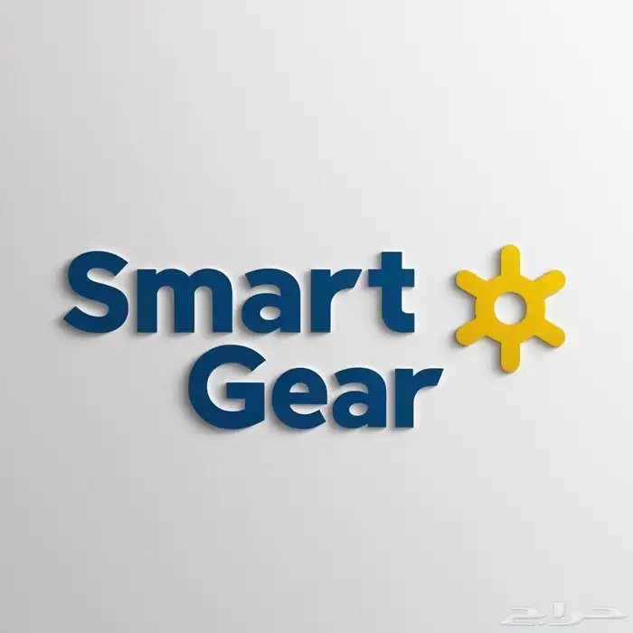 توضيب قير فاو بيستون T77 1