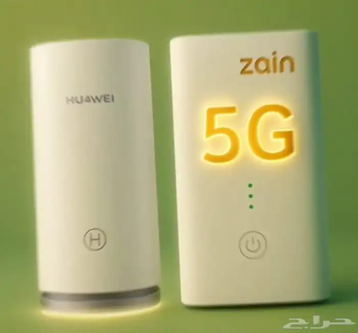 انترنت مفتوح 6