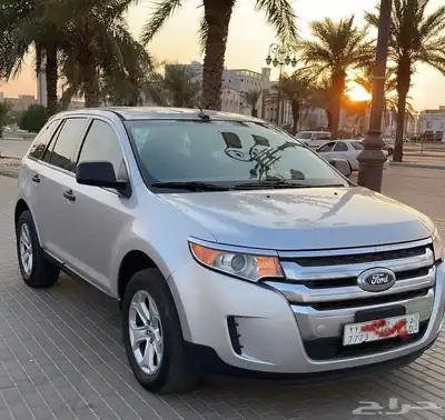 فور - اديج index