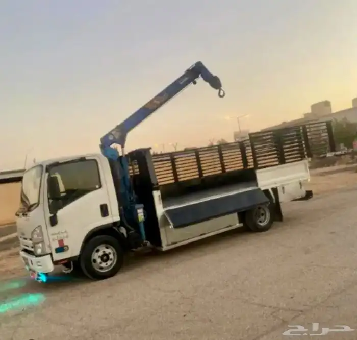 دنه ونش دينا هيدروليك 0