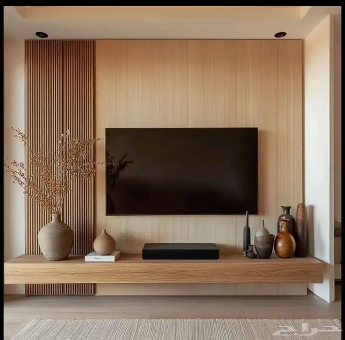 202مصمم ديكورات  ديكورات حديثه وكلاسيكيه شيبرد رفوف دواليب 0