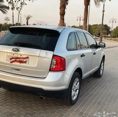 فور - اديج index