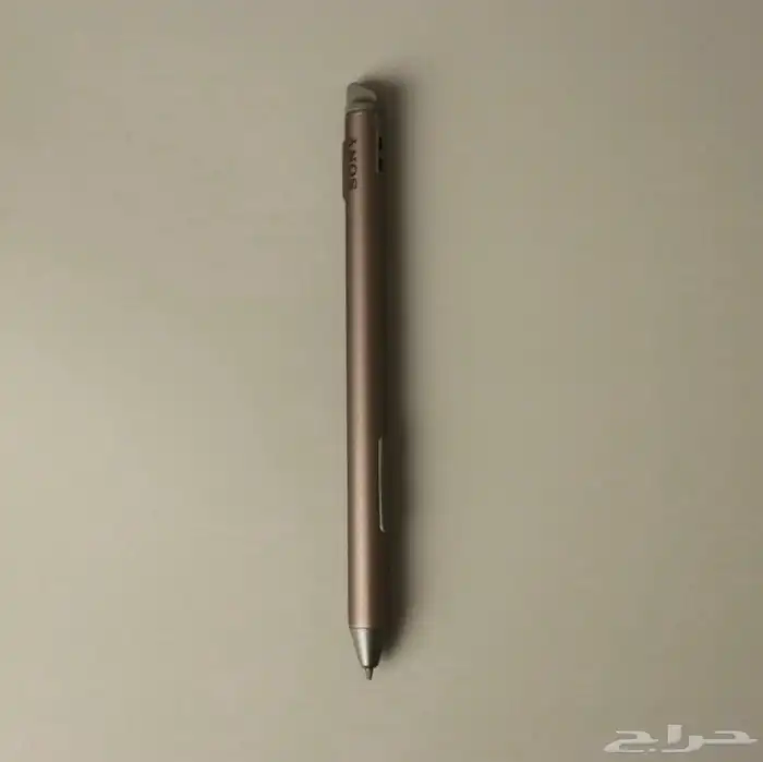 فارئ كتب Sony 3