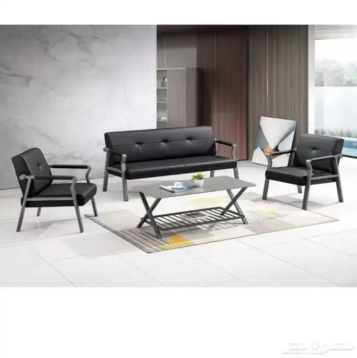 اثاث مكتبي 10