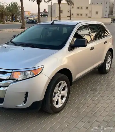 فور - اديج index