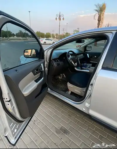 فور - اديج index