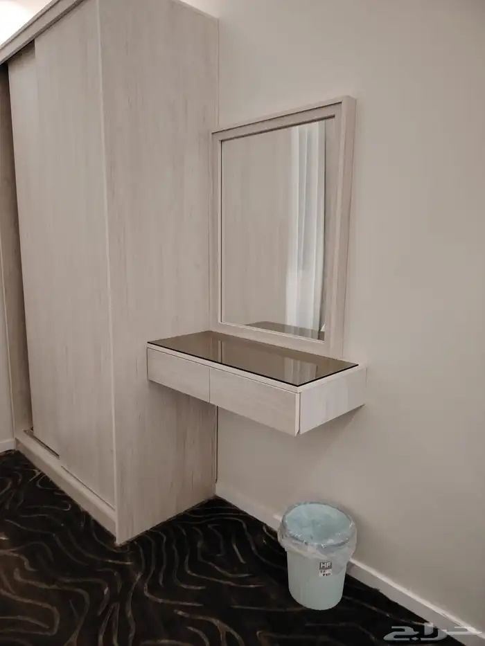 شقه فاخره ايجار يومي فقط 7