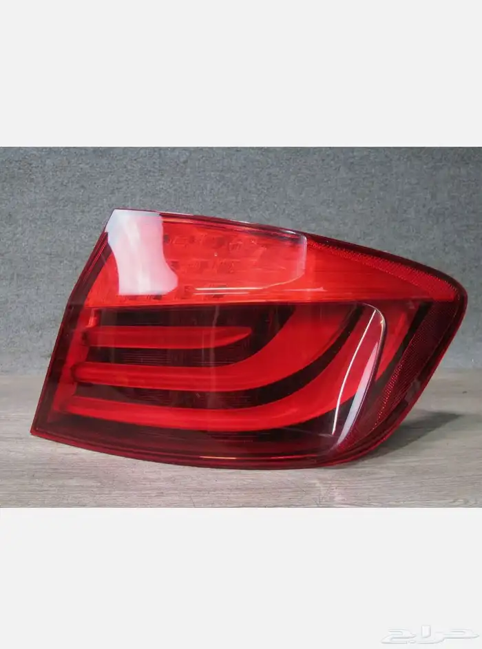 بي ام دبليو 530i-528i-M5- 1