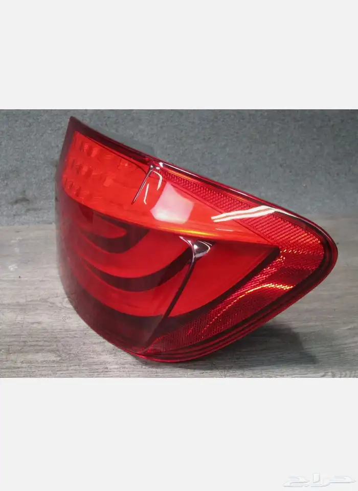 بي ام دبليو 530i-528i-M5- 2