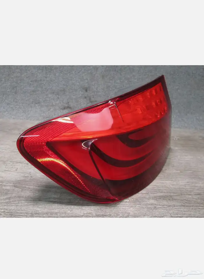 بي ام دبليو 530i-528i-M5- 3