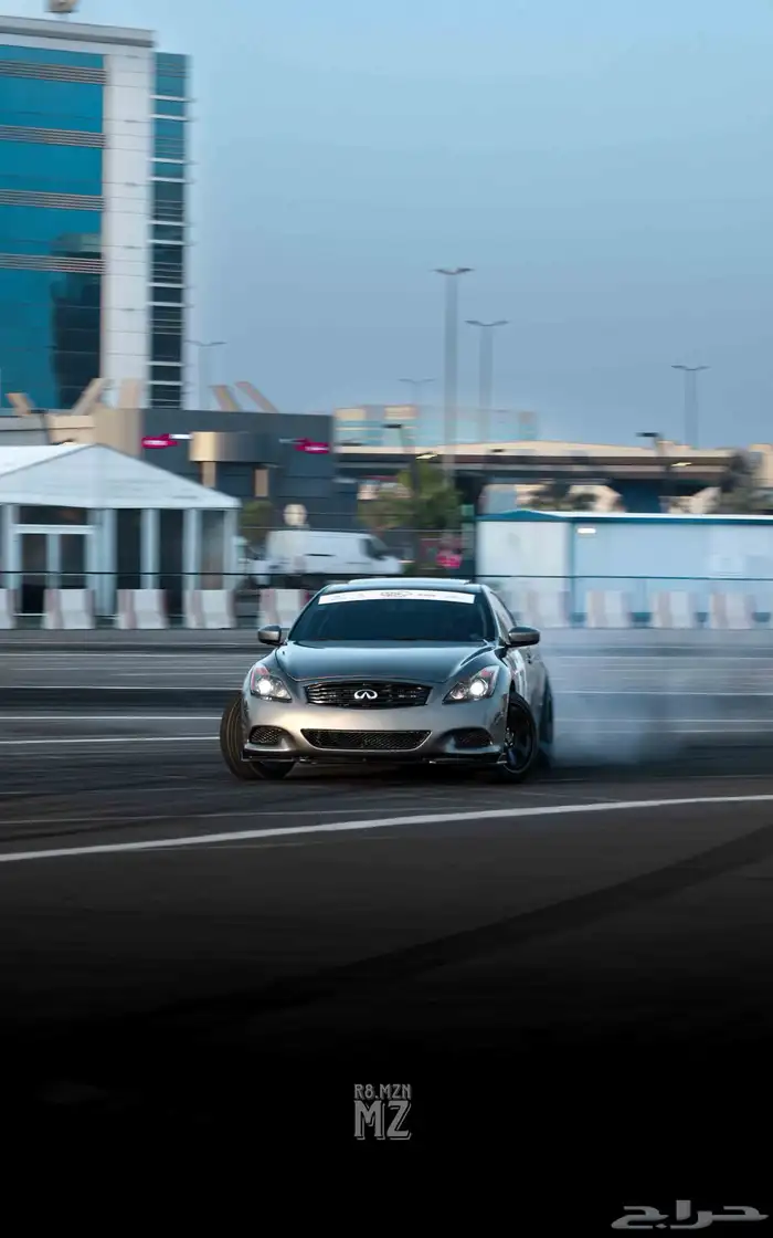 مصور سيارات 0