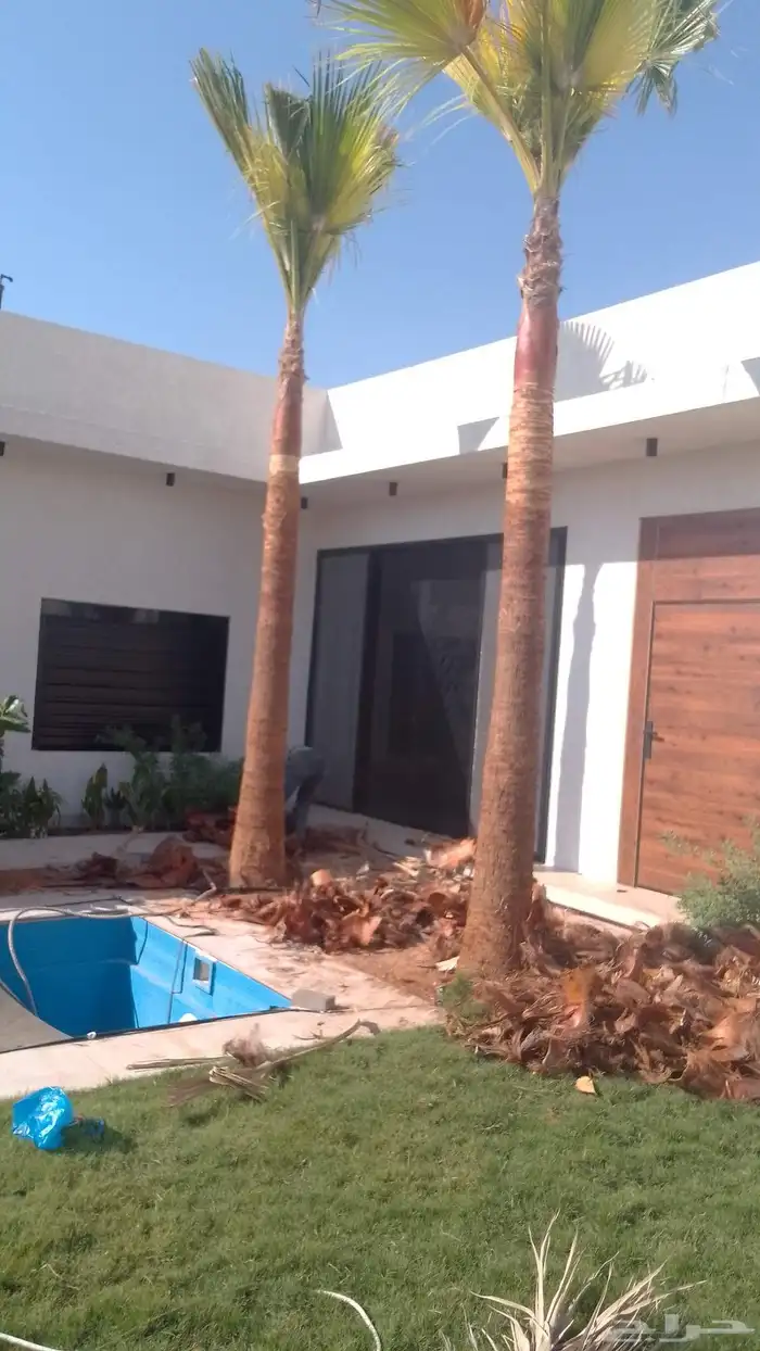 مقاولات عامه 10