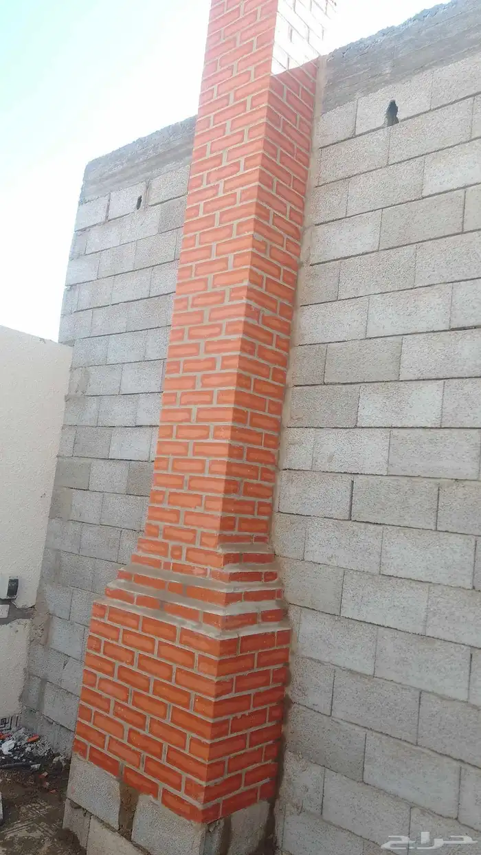 مشاب كمار ايجار مدخنه 0