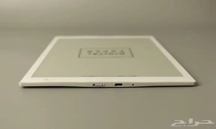 فارئ كتب Sony 2