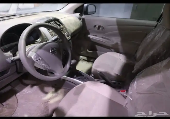 صني 2024 مصدوم خفيف 12