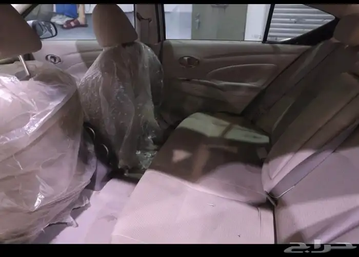 صني 2024 مصدوم خفيف 11