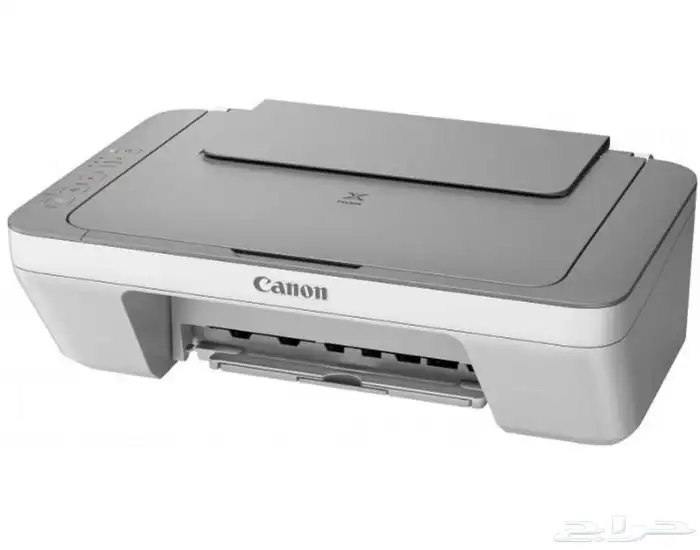 تم تنزيل السعر لسرعة البيع أجهزه كهربائيه بحاله ممتازه 23