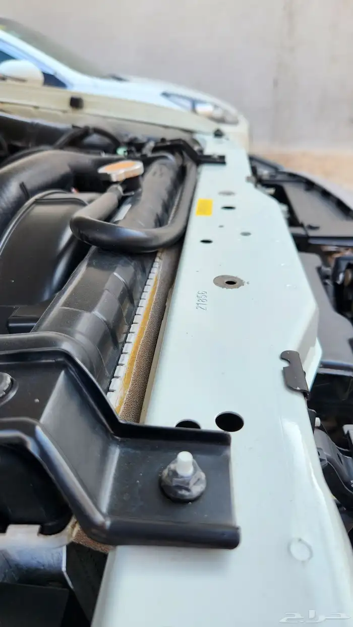 بترول 2009 صالون جي ال مخزن 17