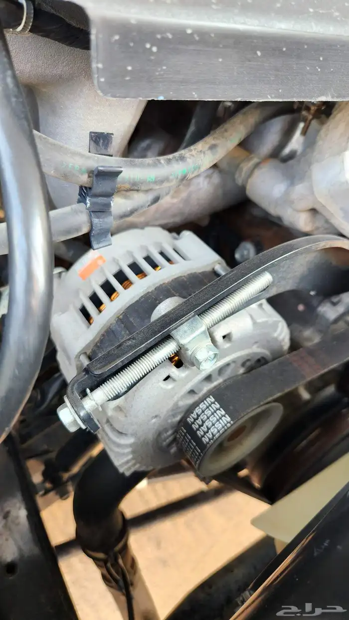 بترول 2009 صالون جي ال مخزن 18