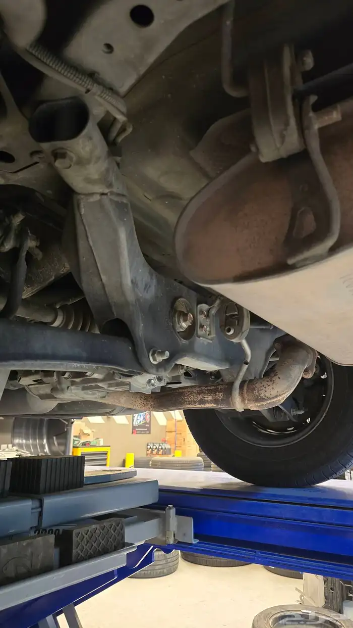 جيب ميتسوبيشي 2022 20