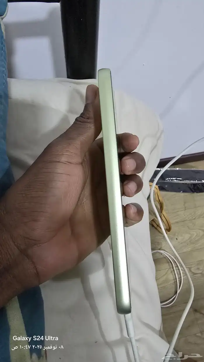 جلاكسي A34 5G 3