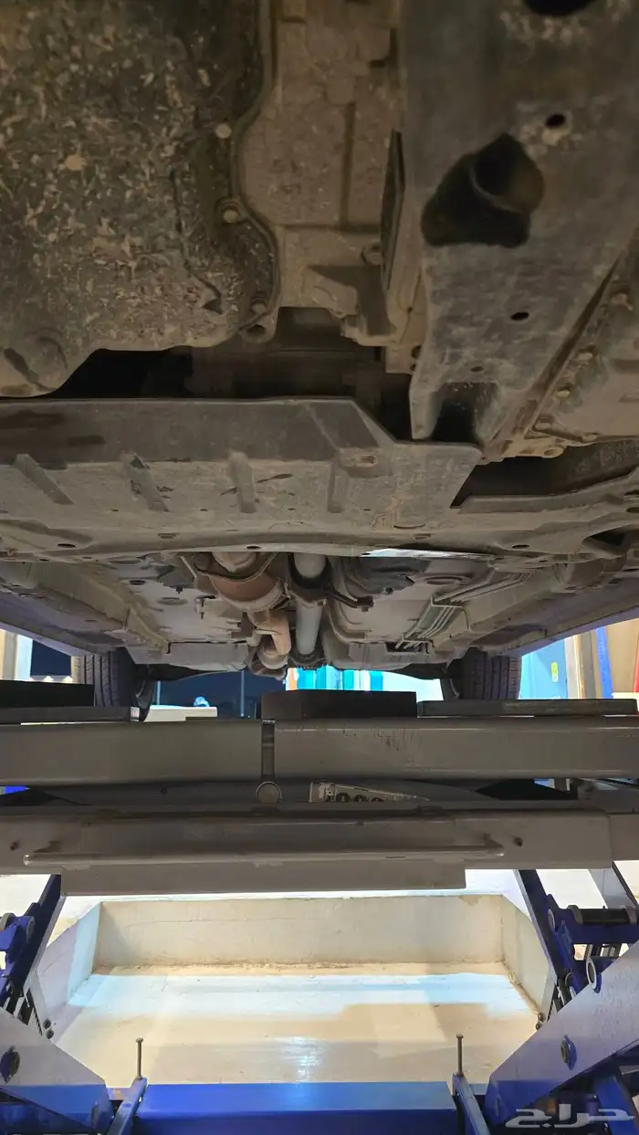 جيب ميتسوبيشي 2022 17