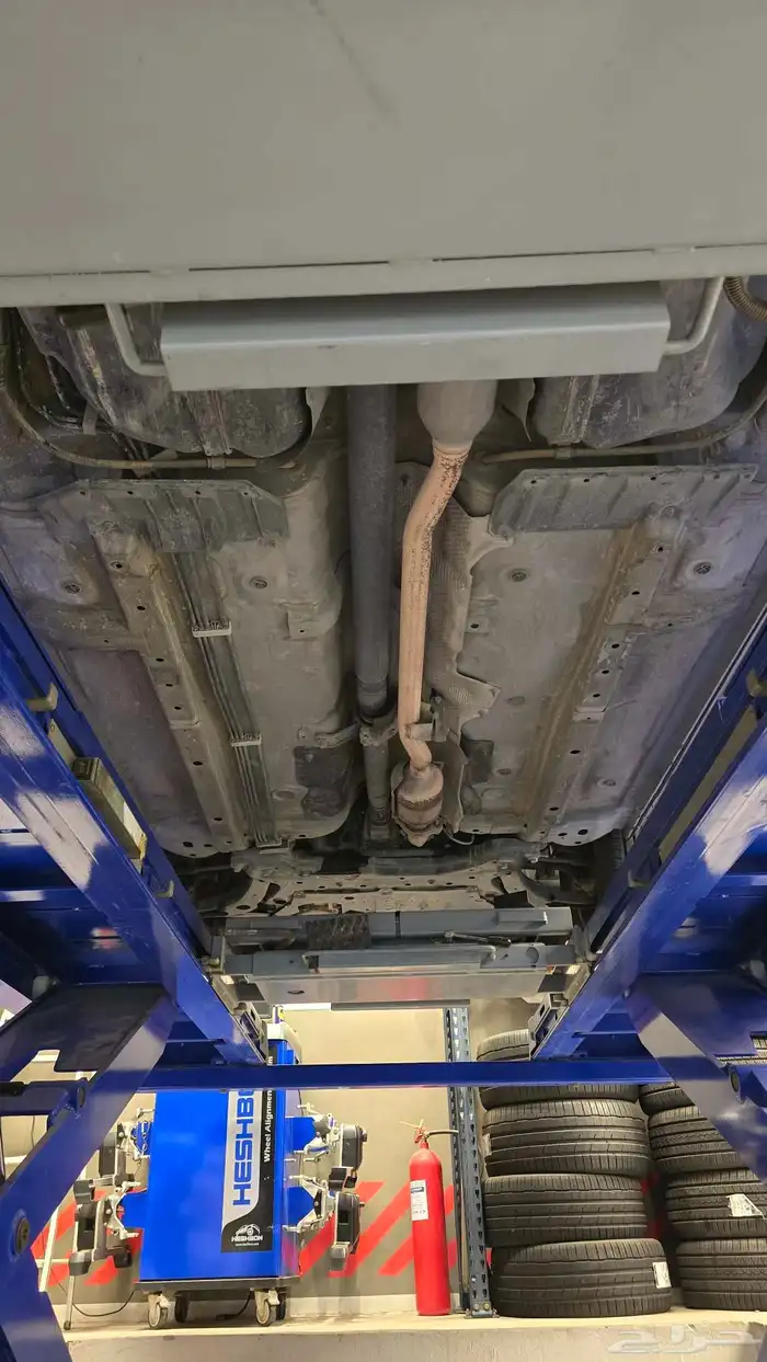 جيب ميتسوبيشي 2022 16