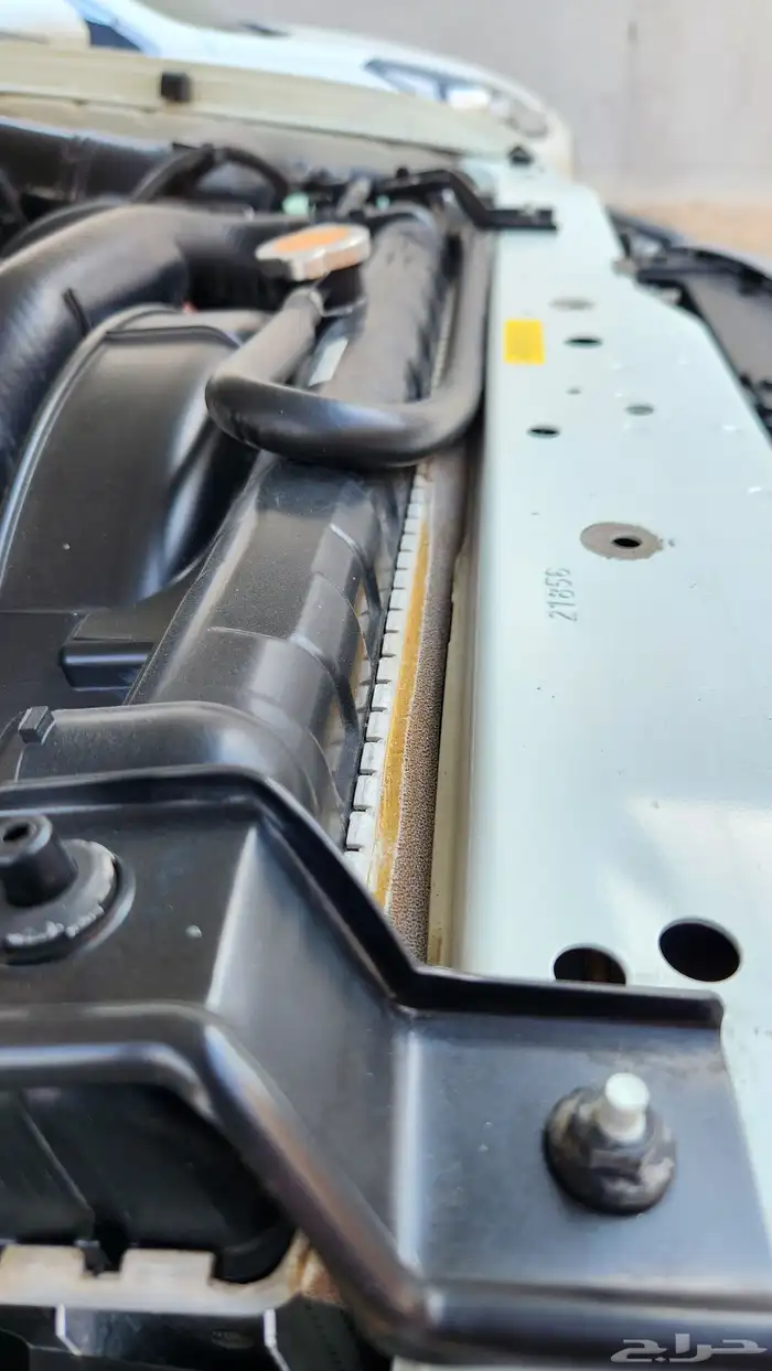 بترول 2009 صالون جي ال مخزن 16