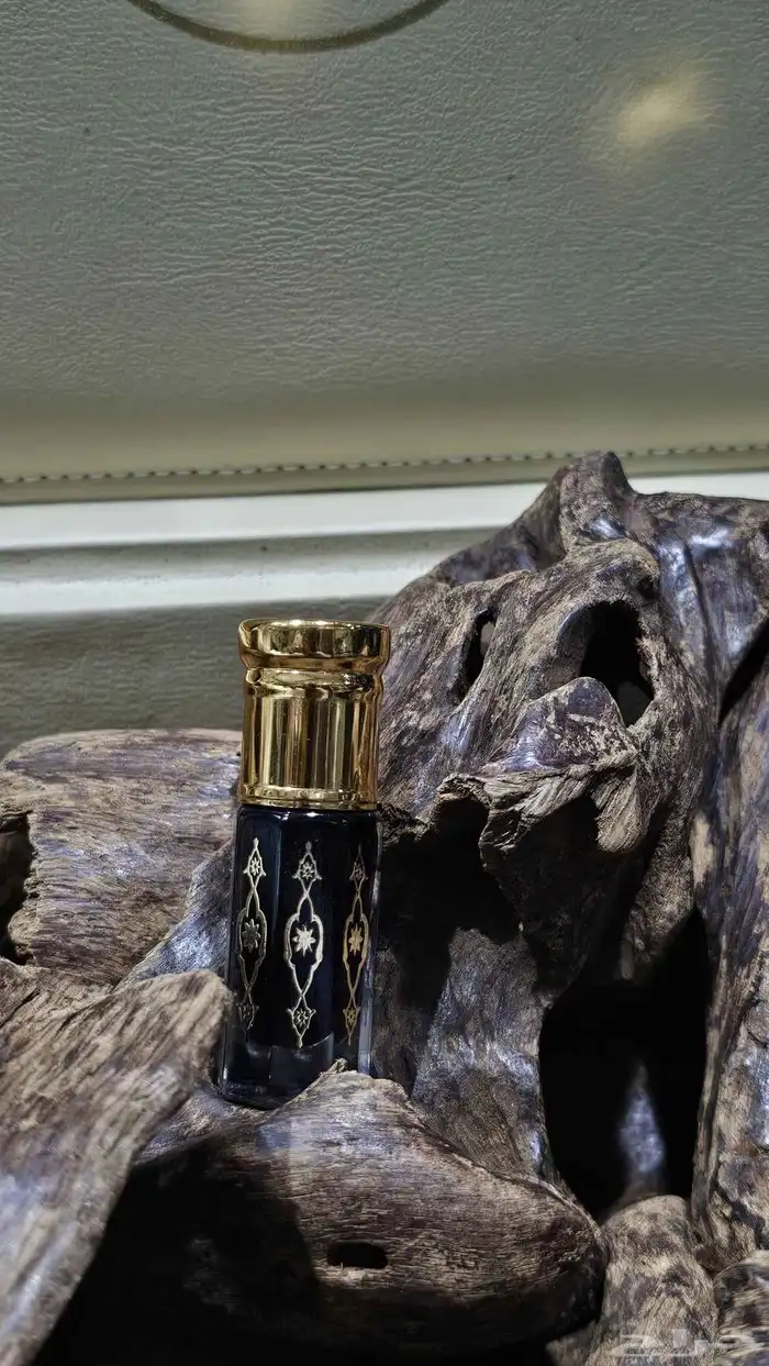 دهن عود هندي 0