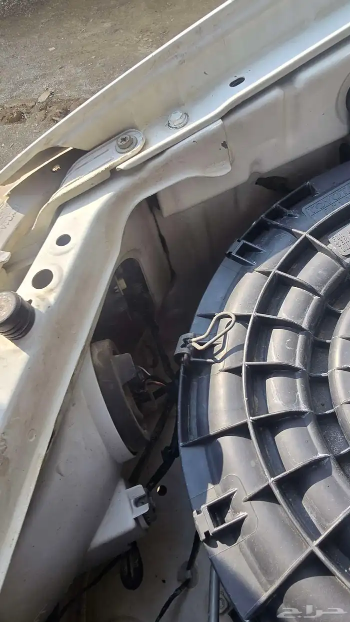 هايلوكس2008 13