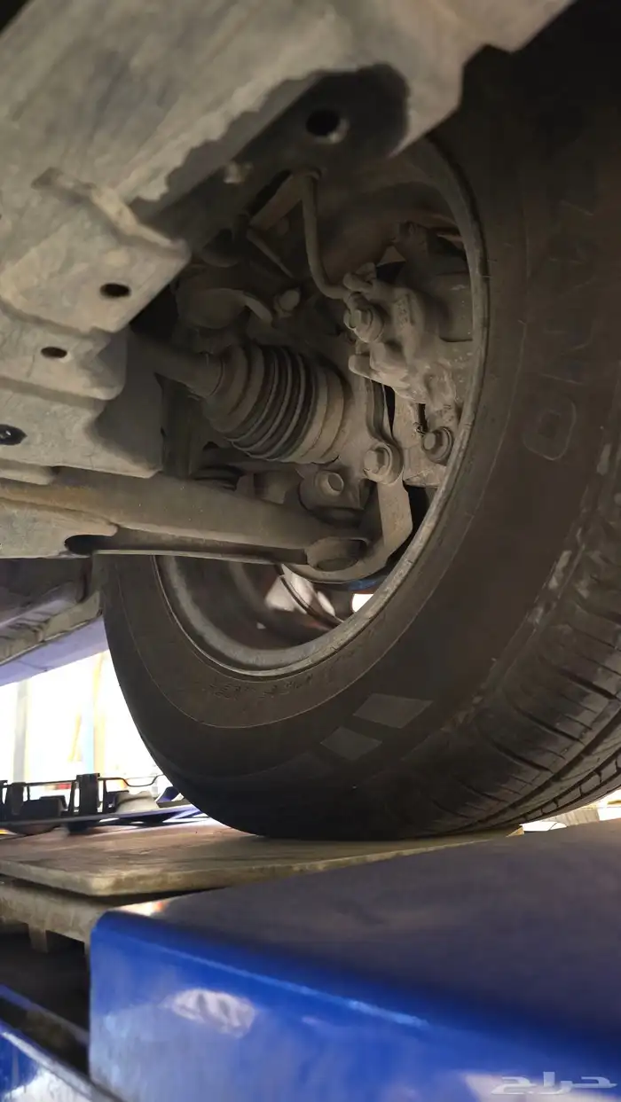 جيب ميتسوبيشي 2022 18