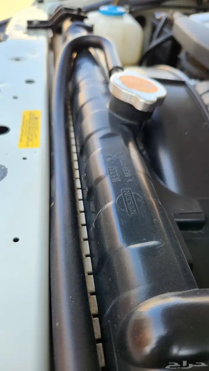 بترول 2009 صالون جي ال مخزن 15