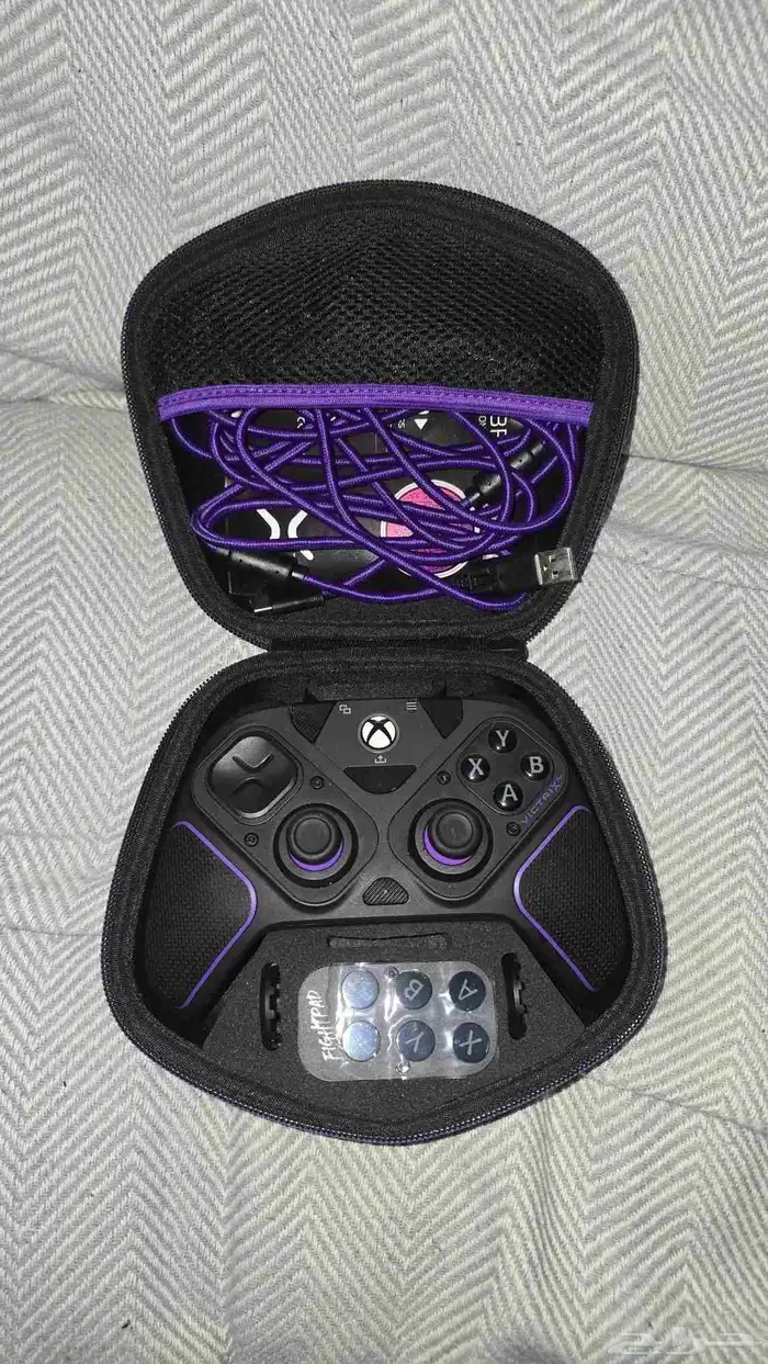 اكس بوكس سيريس اكس 3