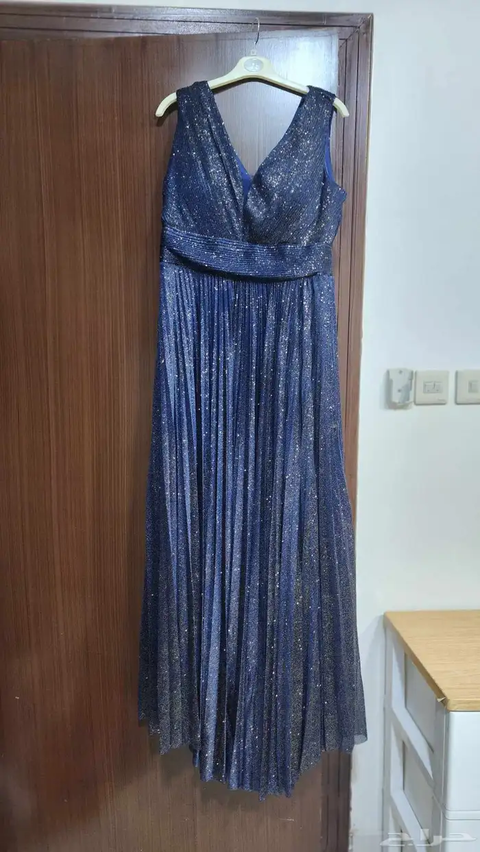 فساتين سهرة بأقل سعر 2