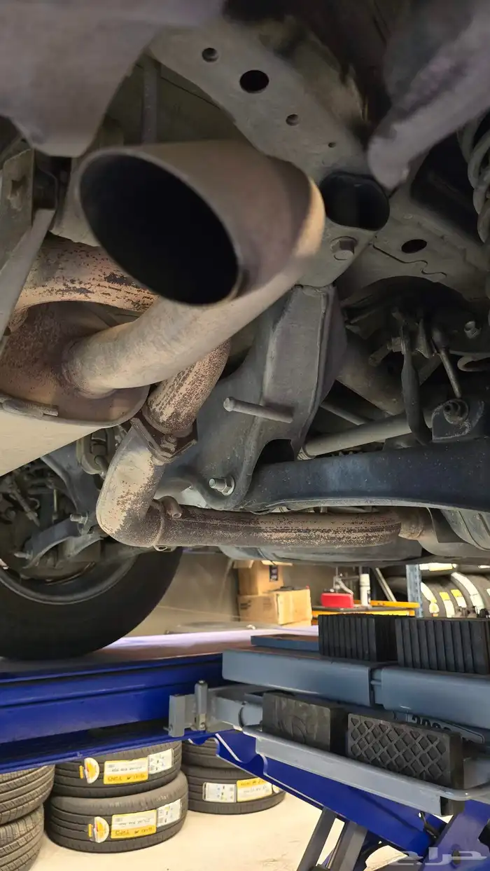 جيب ميتسوبيشي 2022 21