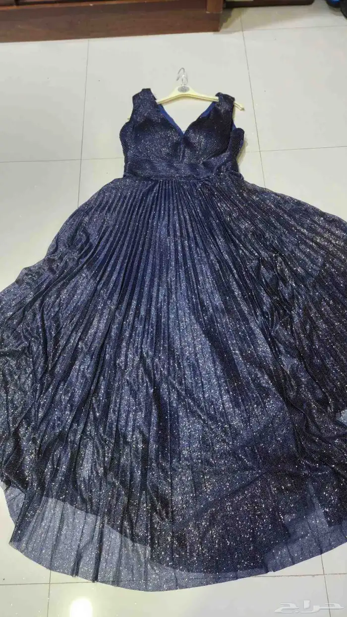 فساتين سهرة بأقل سعر 0