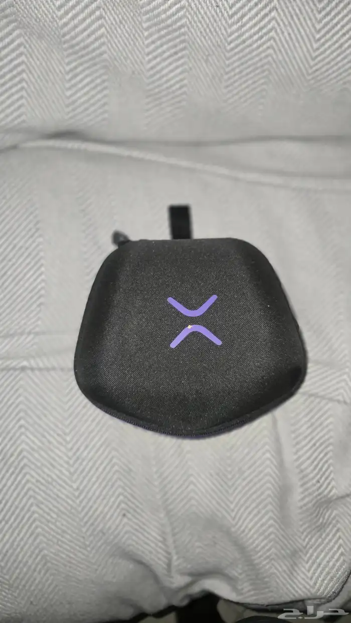 اكس بوكس سيريس اكس 2