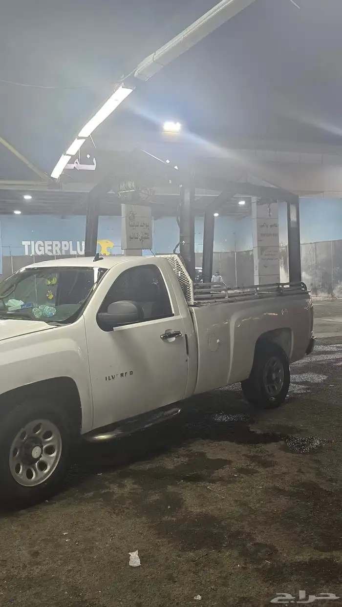 ونش لتحميل الابل 1