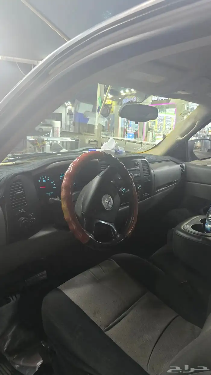 ونش لتحميل الابل 0