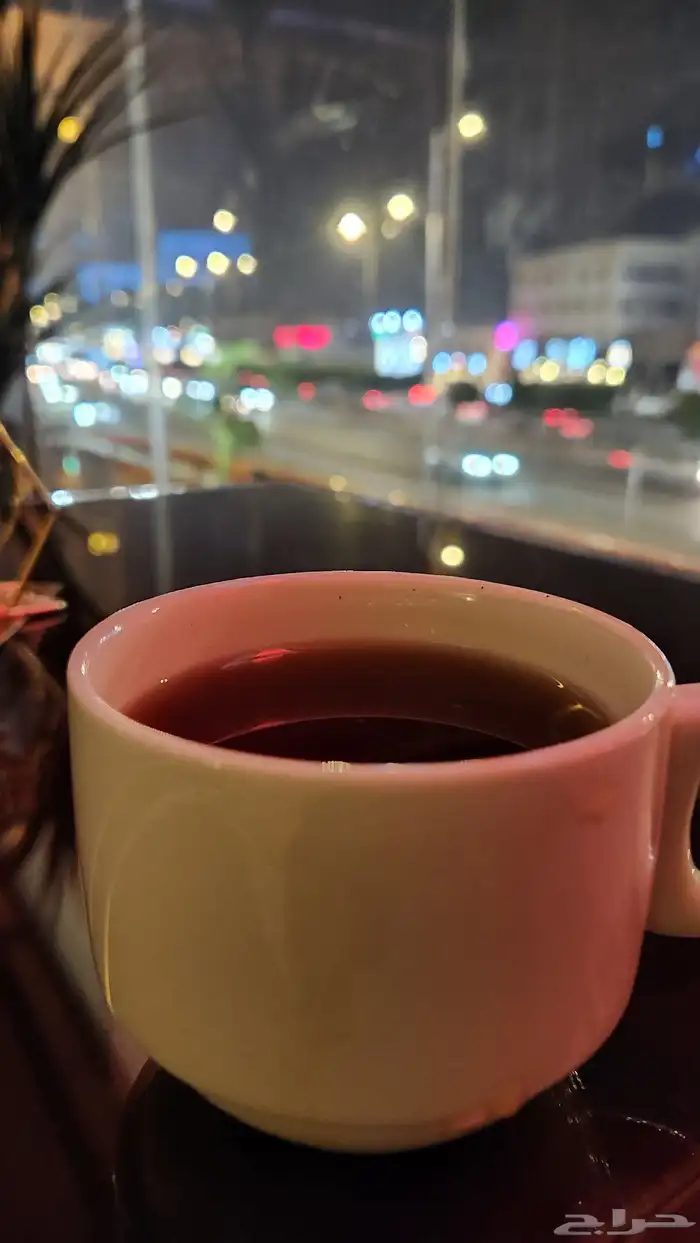 فرصة ذهبية لاقتناء كوفي بموقع استراتيجي مذهل كوفي 2