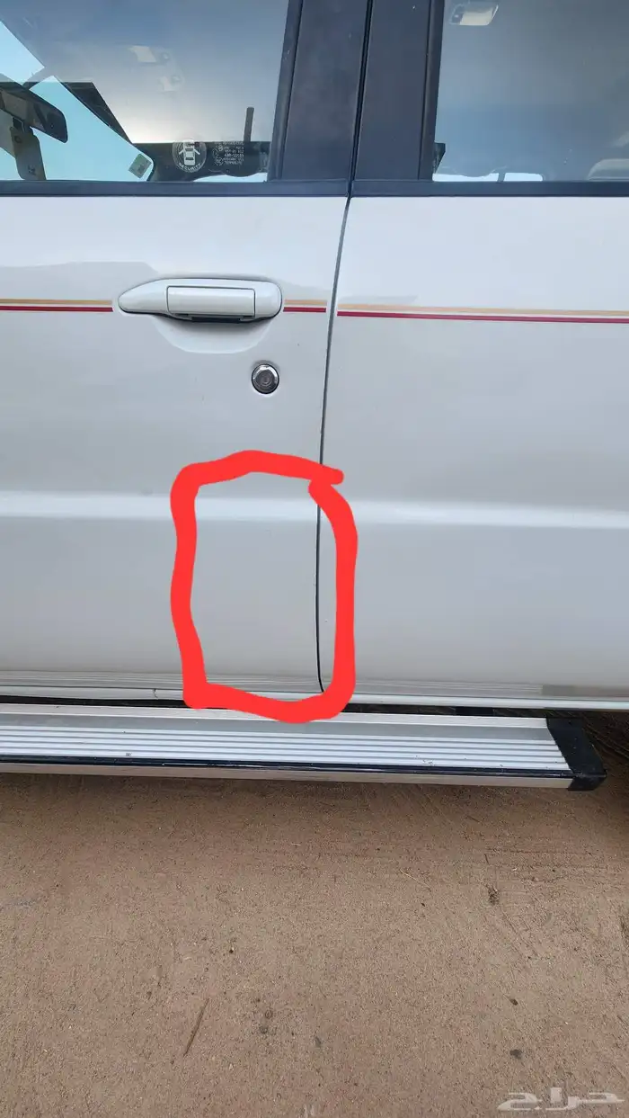 بترول 2009 صالون جي ال مخزن 19